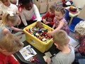 IMG_3449.JPG