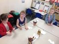 IMG_3450.JPG