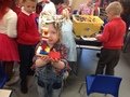 IMG_3452.JPG