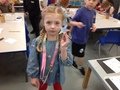 IMG_3453.JPG