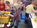 IMG_3458.JPG