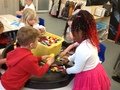 IMG_3460.JPG