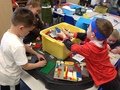 IMG_3467.JPG