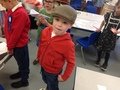 IMG_3474.JPG