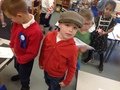 IMG_3475.JPG