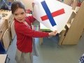 IMG_3477.JPG