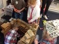 IMG_3479.JPG