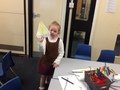 IMG_3488.JPG