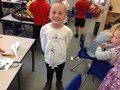 IMG_3491.JPG