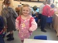 IMG_3492.JPG