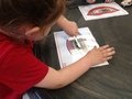 IMG_7709.JPG