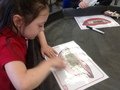 IMG_7712.JPG