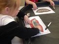 IMG_7713.JPG