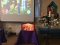 IMG_4556.JPG