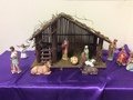 IMG_4573.JPG