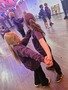 1000070989 (1).jpg