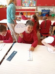 IMG_20250508_100746267.jpg