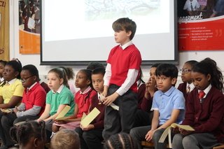 IMG_6379.JPG
