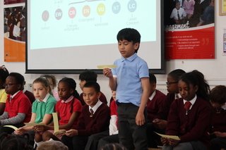 IMG_6376.JPG