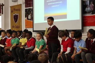 IMG_6380_resized.JPG