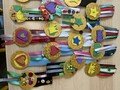 Y1 medals d.jpg