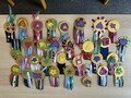 Y1 medals a.jpg