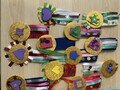 Y1 medals b.jpg