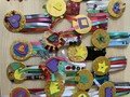 Y1 medals c.jpg