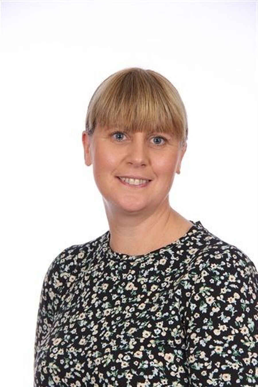 Mrs K. Morris Year 3 Class Teacher Mrs K. Morris Year 3 Class Teacher