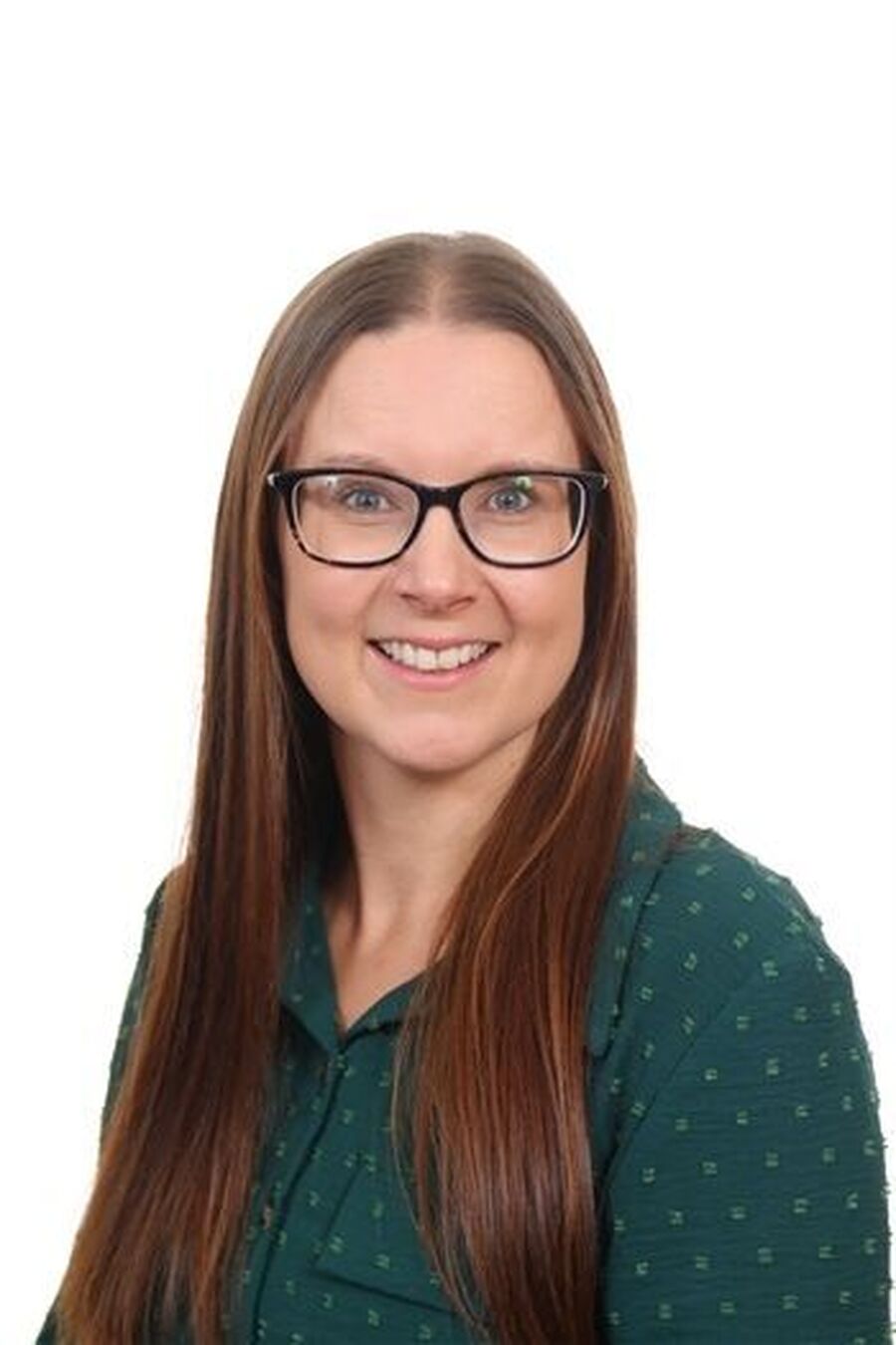 Miss D. Smickersgill - Year 2 Learning Mentor Miss D. Smickersgill - Year 2 Learning Mentor