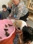 IMG_0904.JPG