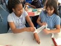 Year 5 First-Aid