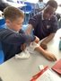 Year 5 First-Aid