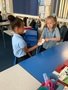 Year 5 First-Aid 