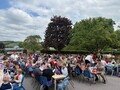 thumbnail_IMG_3961.jpg