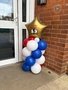 thumbnail_IMG_3954.jpg