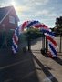 thumbnail_IMG_3951.jpg