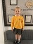 thumbnail_IMG_5503.jpg