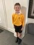 thumbnail_IMG_5507.jpg
