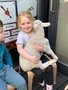 IMG_0866.JPG