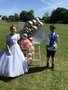 IMG_9084.JPG
