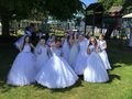 IMG_9057.JPG