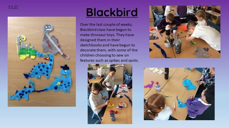 Blackbirds 9.5.25 1.jpg