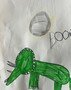 dinosaurs2.jpg