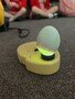 eggs 2.jpg