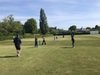 IMG_2491.jpeg