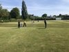 IMG_2492.jpeg