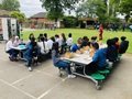 IMG_2462.jpeg