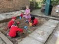 IMG_1700.JPG