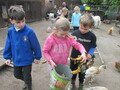 IMG_2928.JPG